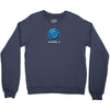 player 2 Youth Sweatshirt