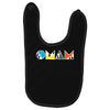 omam Baby Bibs