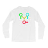 idolofmanyhands Long Sleeve Shirts