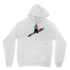 yondu Youth Hoodie