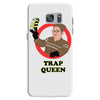 trap queen Samsung Galaxy S7