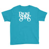 rival sons Youth Tee
