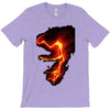melting point T-Shirt