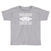 thumb wrestling champion 1984 Toddler T-shirt