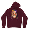 tekashi 6ix9ine  gummo 69 Unisex Hoodie