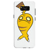 pikachuchu backwards Samsung Galaxy S8