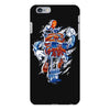 jump iPhone 6 Plus/6s Plus Case