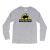 buffalo wild wings Long Sleeve Shirts