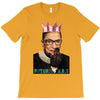 Notorius Rbg T-Shirt