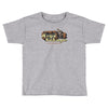 reys salvage Toddler T-shirt
