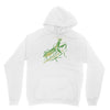 praying mantis Unisex Hoodie
