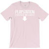 funny gaming joystick,console,computer,game T-Shirt