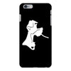 Tramp iPhone 6 Plus/6s Plus Case