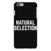 NATURAL SELECTION iPhone 6 Plus/6s Plus Case