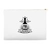 limited edition 1981 aged perfection Accessory Pouches