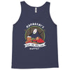 all you can eat buffet Tank Top