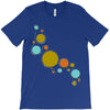 circumlocution T-Shirt
