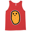 little potato Tank Top