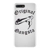 original gangsta iPhone 7 Plus Case