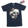 coffee addict Exclusive T-shirt
