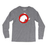 buttbusters Long Sleeve Shirts
