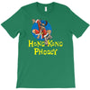 hong kong phooey T-Shirt