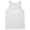 the cure rock band Tank Top