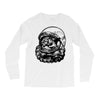 apace invader Long Sleeve Shirts