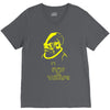 admiral ackbar its a trap V-Neck Tee