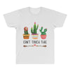 Cactus All Over Men's T-shirt