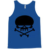 death Tank Top