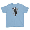 seriously strange chimera Youth Tee