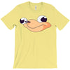 Ugandan Knuckles T-Shirt