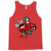 funny Tank Top