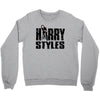 HARRY Crewneck Sweatshirt