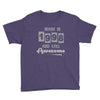 made in 1998 and still awesome Youth Tee