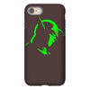 piccolo  dragonball z iPhone 8