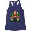 mikos Racerback Tank