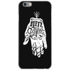 biffy clyro hand iPhone 6/6s Case
