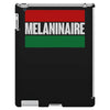 melaninaire iPad 3 and 4 Case