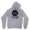galaxy sos Hoodie