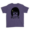 Tina Belcher Youth Tee