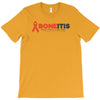 boneitis T-Shirt