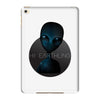 Hi!Earthling T-Shirt iPad Mini 4
