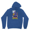 summer time treats Unisex Hoodie