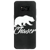 Bear Chaser Samsung Galaxy S8