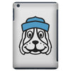 puppie iPad Mini