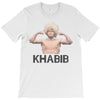 ugly khabib T-Shirt