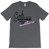 GOD EVERYWHERE T-Shirt