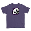 pok&eacute;mon   team skull t shirt Youth Tee
